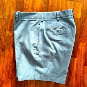 L.L. Bean men’s shorts